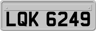 LQK6249