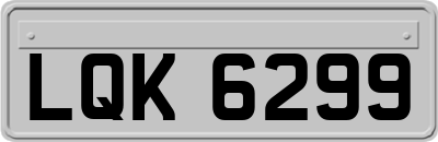 LQK6299