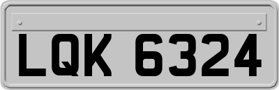 LQK6324