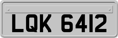 LQK6412
