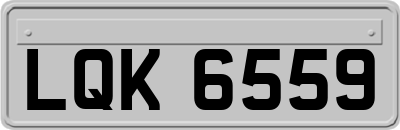 LQK6559