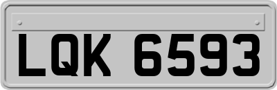 LQK6593