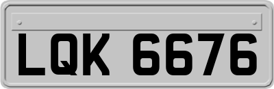 LQK6676