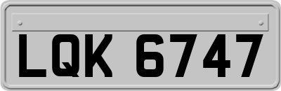 LQK6747