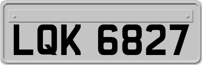 LQK6827