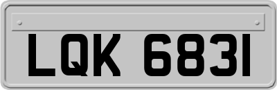 LQK6831