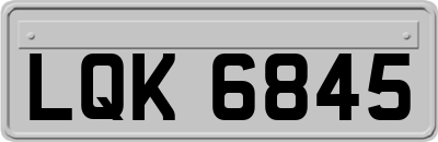 LQK6845