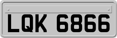 LQK6866