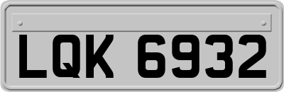 LQK6932