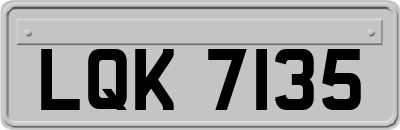 LQK7135