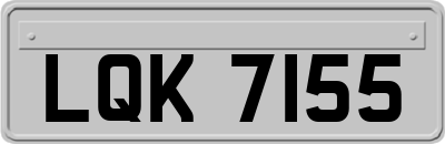 LQK7155