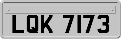 LQK7173