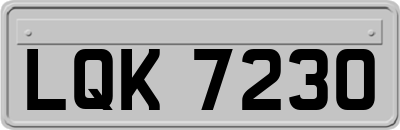 LQK7230