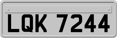 LQK7244