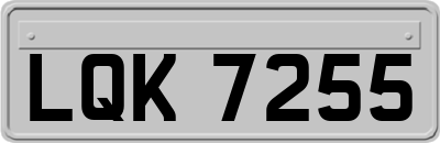 LQK7255
