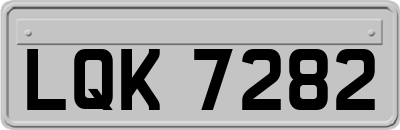 LQK7282