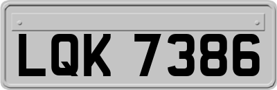 LQK7386