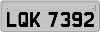 LQK7392