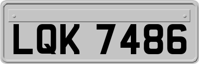 LQK7486