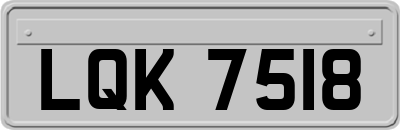 LQK7518