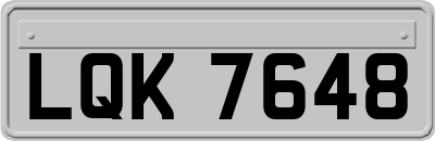 LQK7648