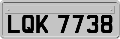 LQK7738