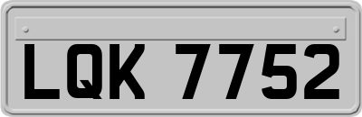 LQK7752