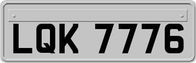 LQK7776