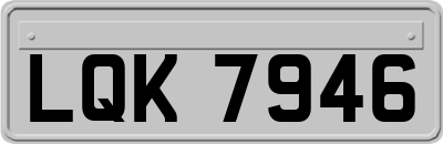 LQK7946