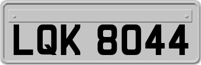 LQK8044