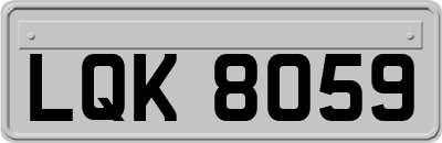 LQK8059