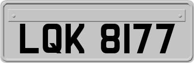 LQK8177