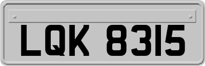 LQK8315