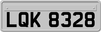 LQK8328