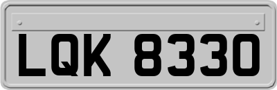 LQK8330