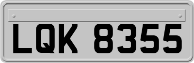 LQK8355