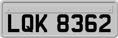 LQK8362