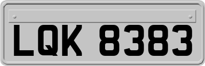 LQK8383