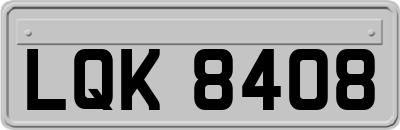 LQK8408