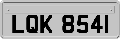 LQK8541