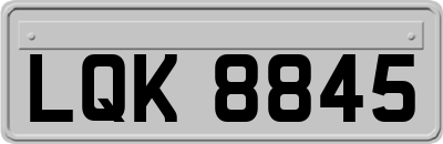 LQK8845