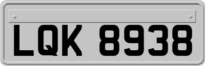 LQK8938