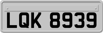 LQK8939