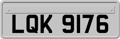 LQK9176