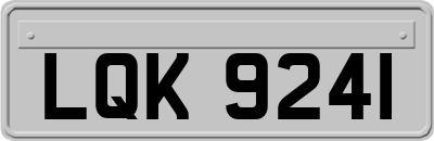 LQK9241