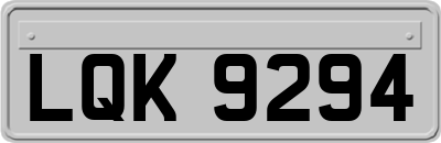 LQK9294