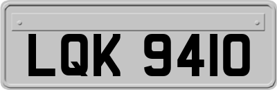 LQK9410