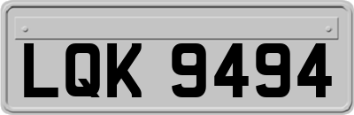 LQK9494