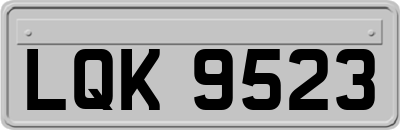 LQK9523