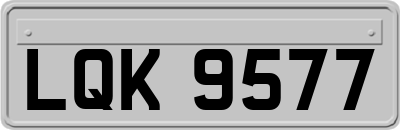 LQK9577